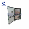 Cytech Customize Design Sheet Metal Enclosure