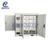 battery energy storage systems 50kw/100kwh
