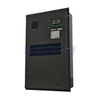 enclosure-air-conditioner-energy-storage-high-ambient-model-dc-48v-1500w