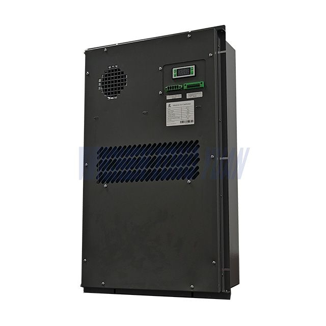 dc1500W Enclosure Air Conditioner 
