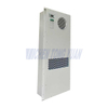 Outdoor Cabinet Heat Exchanger 150w for Telecom Cabinet