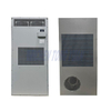  ac 5000w cabinet air conditioner for energy storage cabinet