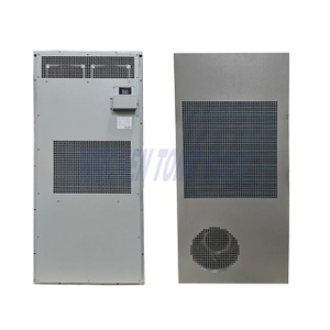 ac 5000w cabinet air conditioner for energy storage cabinet