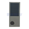 DC 3000W Cabinet Air Conditioner for Industrial Control Cabinet with DC Power Operation