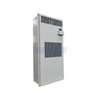 high power cabinet air conditioner cooling large energy storage cabinet