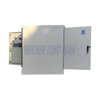 ac-nema-enclosure-battery-systems