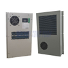 cabinet air conditioner for telecom shelter