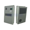 Enclosure air conditioner AC1300W for thermal protection of electrical control cabinets