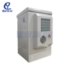 Cytech IP65 16U Air Conditioned Outdoor Field Cabinet