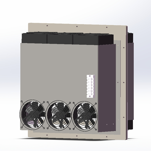 700W-tec-cooler
