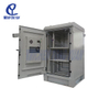 Cytech Integrated Outdoor Server Rack Enclosure