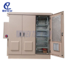 Cytech Customized Outdoor Server Rack Cabinet Enclosure