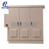 Cytech Customized Outdoor Server Rack Cabinet Enclosure