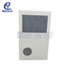 1500W AC Control Panel Air Conditioner