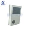 1500W AC Control Panel Air Conditioner