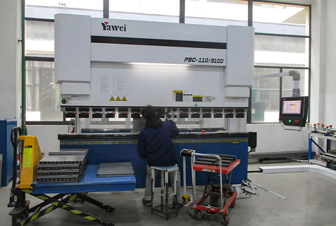 Outdoor-Cabinet-Encolsure-Factory-(3)