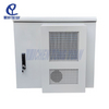10U Wall mount outdoor telecom enclosure
