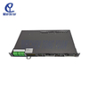 Embedded Rectifier Power Supply System for Telecom
