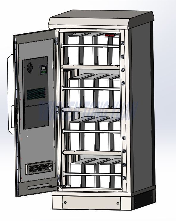 outdoor- lithium- battery -cabinet (4)