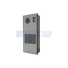 2500W outdoor electrical enclosure air conditioning 8500BTU