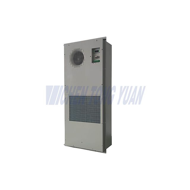 3000W outdoor cabinet ac for energy storage cabinet