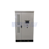 30kw-240kw Industrial And Commercial Energy Storage System