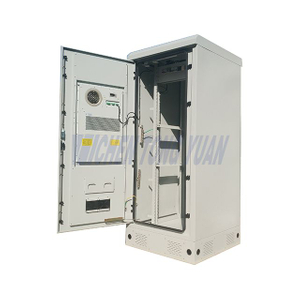 Cytech Waterproof Outdoor Server Rack Enclosure 42U