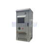 Waterproof External Roadside Cabinet 32U