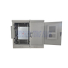 12kw Outdoor Energy Storage Cabinet with 30.72kwh Lithium Battery