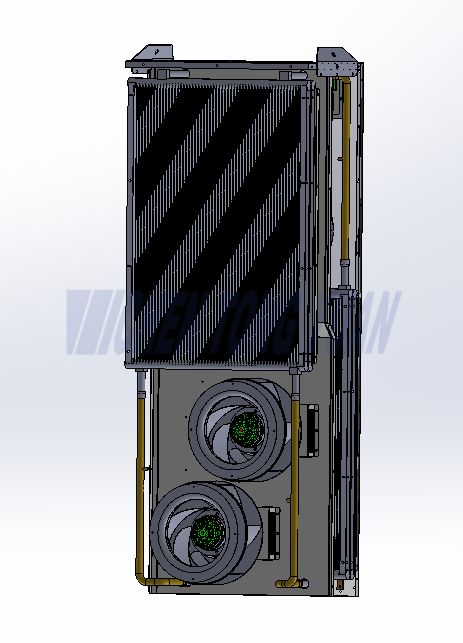 Termosyphon Hex (3)