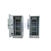 Telecom Enclosures 42U 
