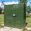 Street Cabinet