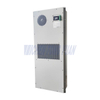 Control Panel Enclosure Air Conditioner DC4000