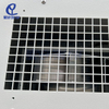 6000W AC Power Energy Storage Thermal Management