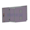 exterior-cabinets-6u-wall-mounted-telecom-network