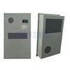 AC 1000W IP55 Cabinet Air Conditioner for Telecom Cabinet 