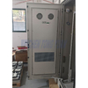 Air to Air Heat Exchanger for Telecom Cabinet 260w