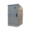 ac-nema-enclosure-battery-systems