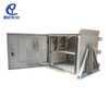 Cytech Nema 3S 19 inch 6U Wall Mount Outdoor Server Rack Cabinet