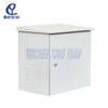 Cytech Nema 3S 10U 26 inch Wide ✖ 26 inch Deep Outdoor Server Rack Cabinet