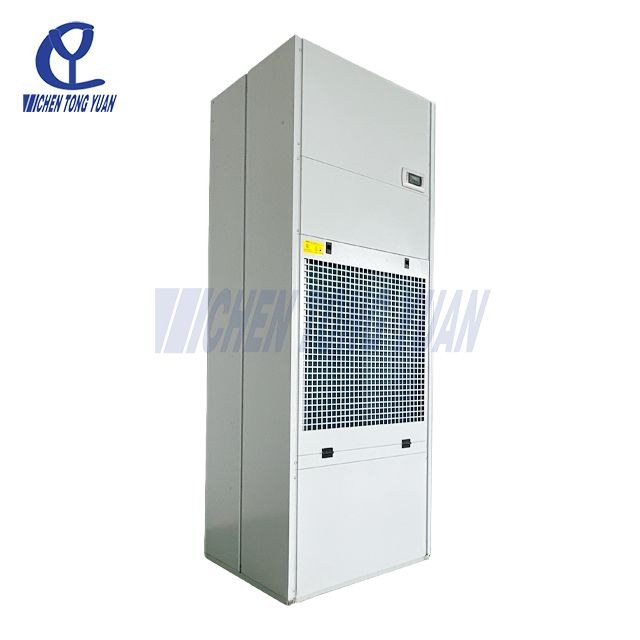 Cytech 20kw Energy Storage Container Air Conditioner