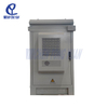Cytech Integrated Outdoor Server Rack Enclosure