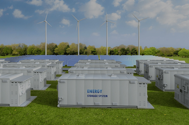 Energy-Storage-Systems