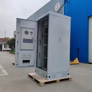 cabinet-air-conditioner-application-case--(1)