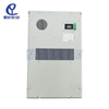 1500W AC Control Panel Air Conditioner