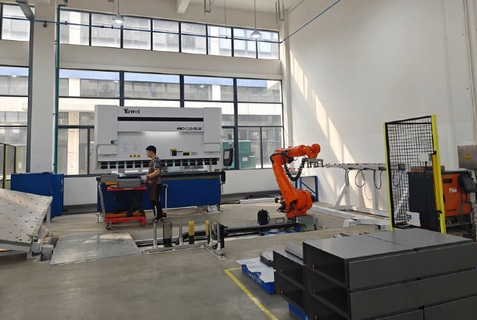Outdoor-Cabinet-Encolsure-Factory-(6)