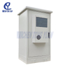 IP65 Server Rack Outdoor Network Enclosures for Industrial