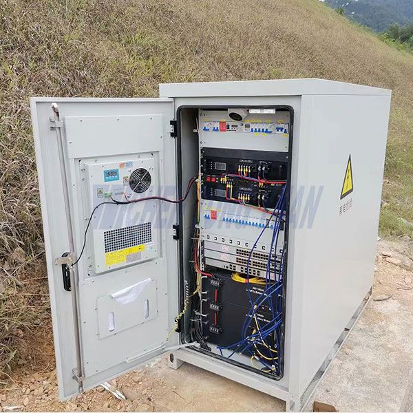 outdoor-telecom-cabinet.jpg