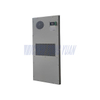 3500W outdoor cabinet ac units for energy storage cabinet