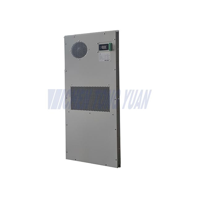 2500W outdoor cabinet ac for telecom cabinet